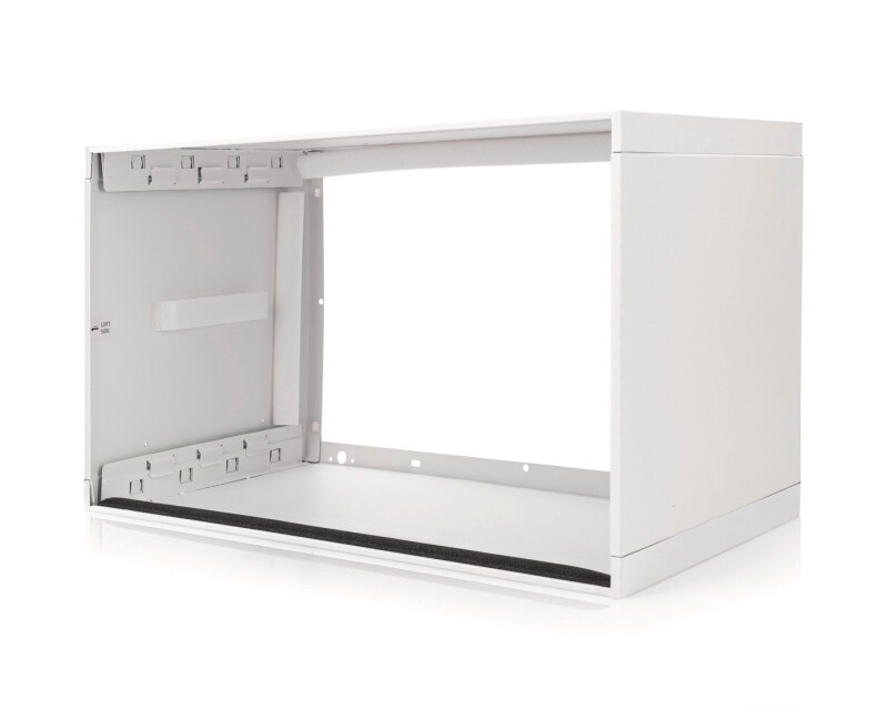 Built-In Air Conditioner Wall Sleeve 912001373