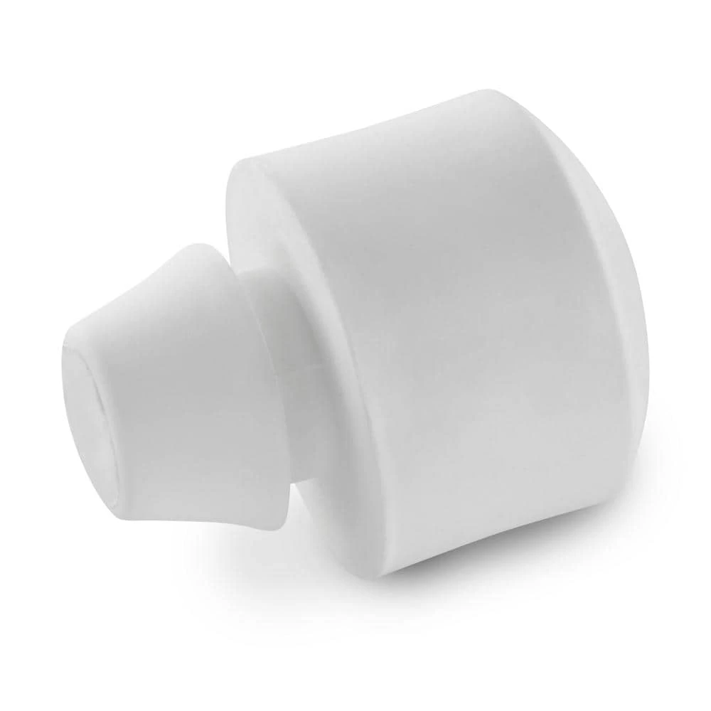 Foot for Bowl Lift Stand Mixer 9708649G