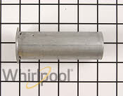 Oven/Microwave Combo Vent 9755804