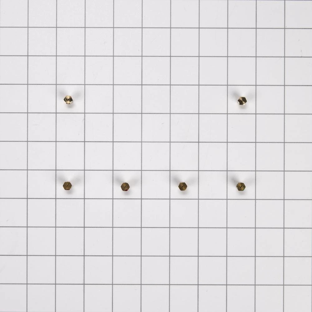 Gas Range Conversion Kit, fits KGSS907XSP 9757426