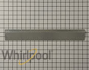 Oven/Microwave Combo Vent 9760676