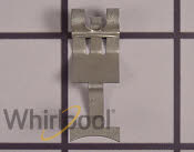 Oven/Microwave Combo Clip 98005642