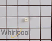 Oven/Microwave Combo Nut 98460