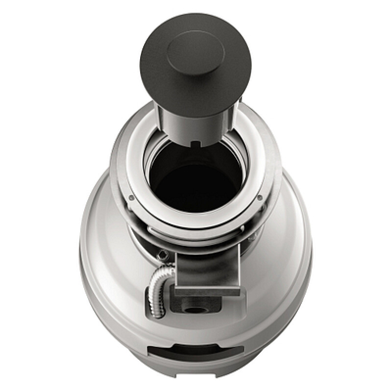 Legend 3/4 horsepower garbage disposal 9900TC
