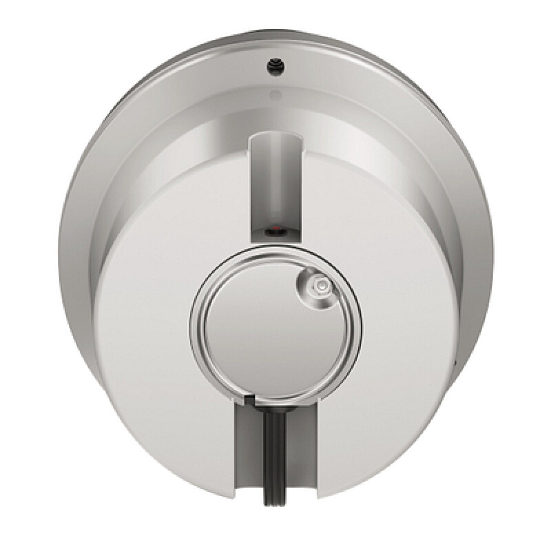 Legend 3/4 horsepower garbage disposal 9900TC
