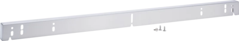 Rear Filler Kit for Slide in Ranges A04605701