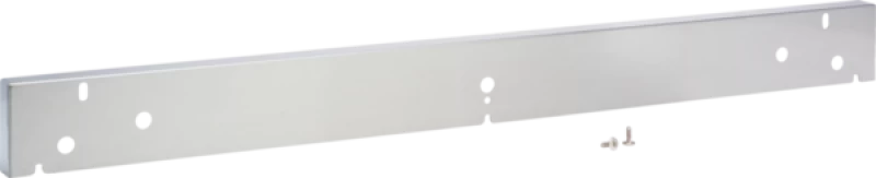 Filler Kit for Smudge Proof Freestanding Ranges A04605703