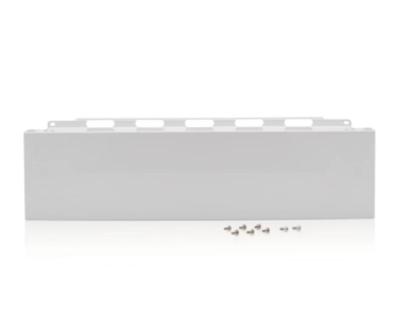 24'' Trim Kit A06022501