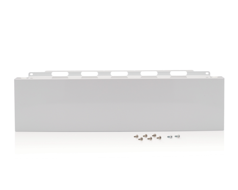 24" Trim Kit A06022501