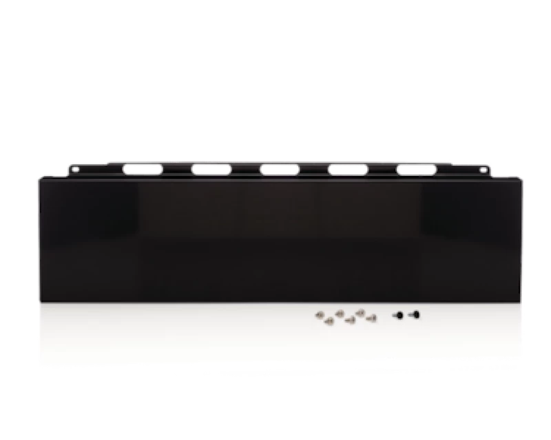 24'' Trim Kit A06022502