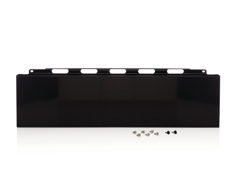 24" Trim Kit A06022502