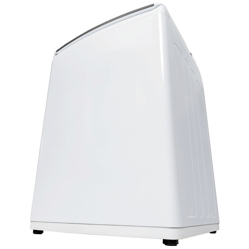 4.4 cu. ft. Top-Load Washer with Triple Action & Agitator A126311742