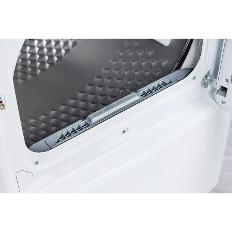 7.0 cu. ft. Gas Dryer with Sensor Drying System A126312506