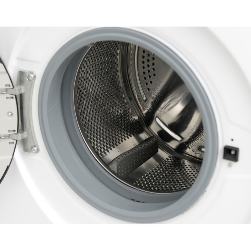 2.2 cu. ft. Front Load Compact Washer A127050333