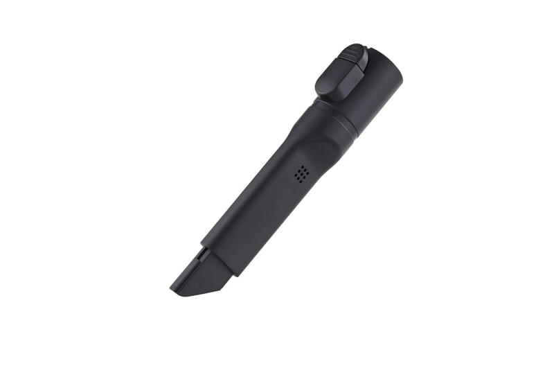 A923KGMP A923KGMP
