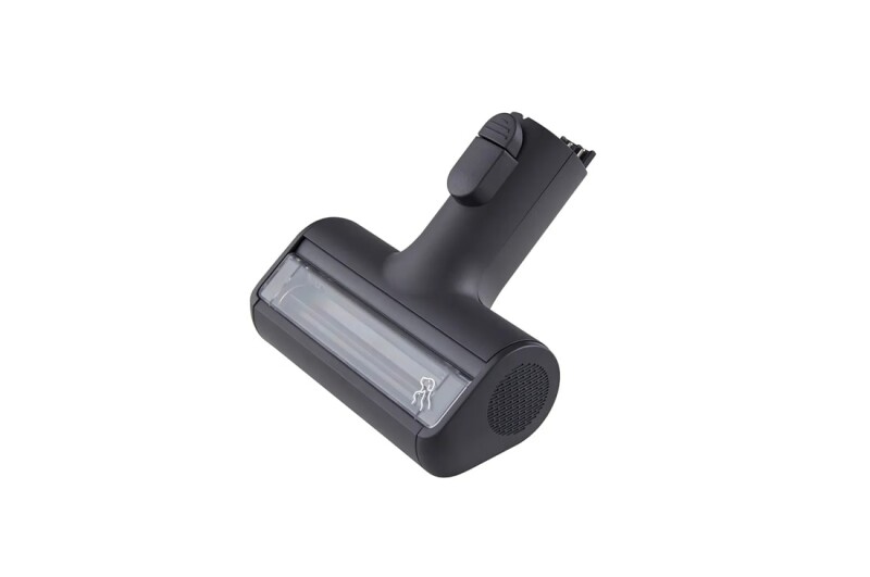 A923KGMP A923KGMP