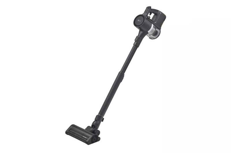 CordZero™ All in One Cordless Stick Vacuum with Auto Empty, Power Mop Pro & Dual Floor Max Nozzles (A949KTMS) A949KTMS