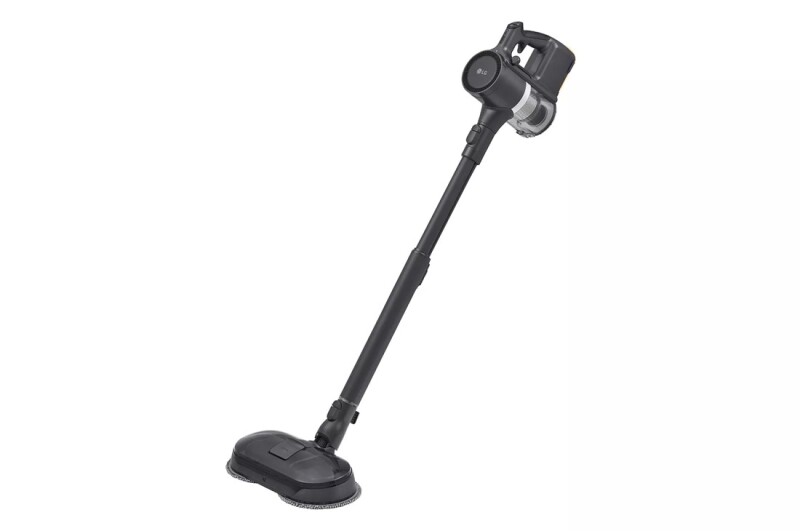 CordZero™ All in One Cordless Stick Vacuum with Auto Empty, Power Mop Pro & Dual Floor Max Nozzles (A949KTMS) A949KTMS