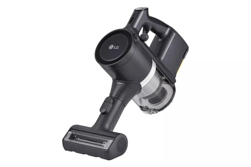 CordZero™ All in One Cordless Stick Vacuum with Auto Empty, Power Mop Pro & Dual Floor Max Nozzles (A949KTMS) A949KTMS