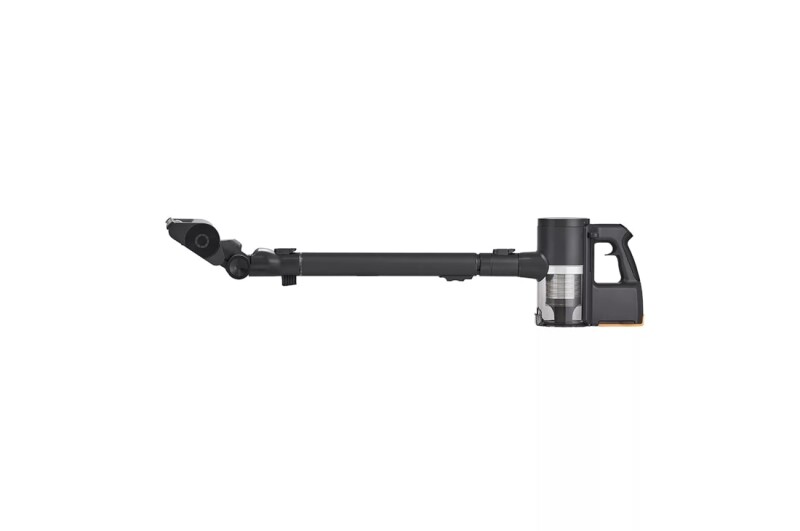 CordZero™ All in One Cordless Stick Vacuum with Auto Empty, Power Mop Pro & Dual Floor Max Nozzles (A949KTMS) A949KTMS