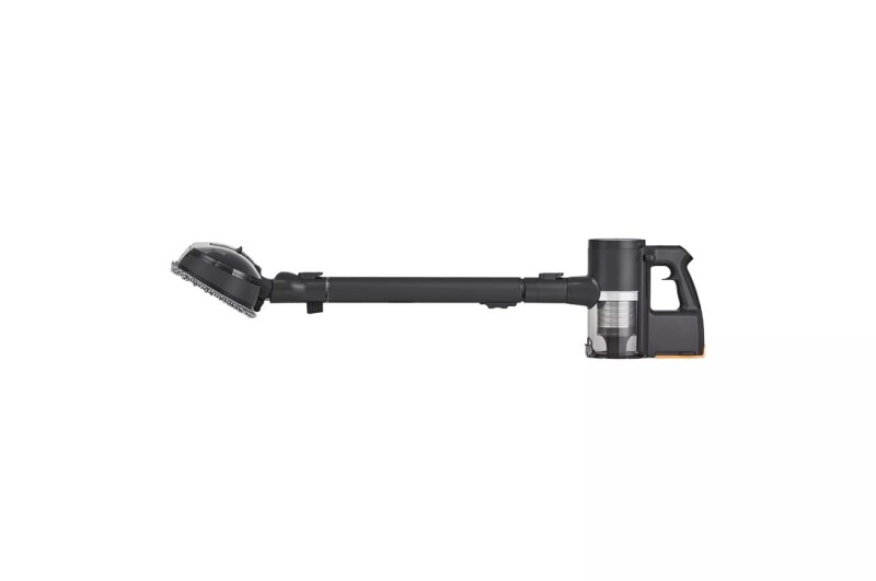 CordZero™ All in One Cordless Stick Vacuum with Auto Empty, Power Mop Pro & Dual Floor Max Nozzles (A949KTMS) A949KTMS