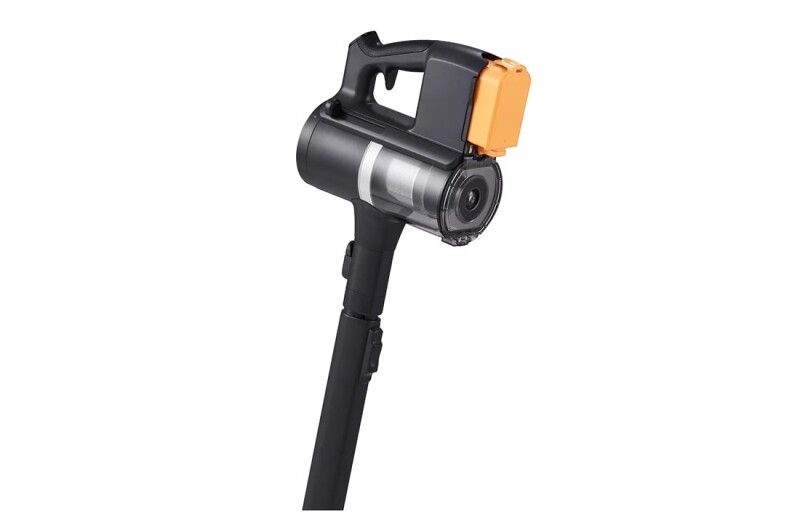 CordZero™ All in One Cordless Stick Vacuum with Auto Empty, Power Mop Pro & Dual Floor Max Nozzles (A949KTMS) A949KTMS