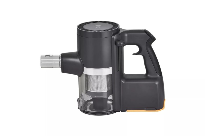 CordZero™ All in One Cordless Stick Vacuum with Auto Empty, Power Mop Pro & Dual Floor Max Nozzles (A949KTMS) A949KTMS