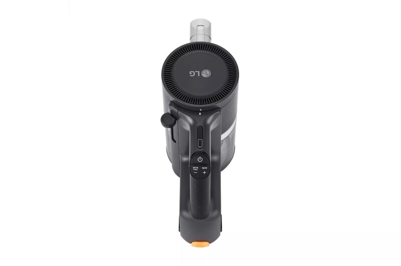 CordZero™ All in One Cordless Stick Vacuum with Auto Empty, Power Mop Pro & Dual Floor Max Nozzles (A949KTMS) A949KTMS