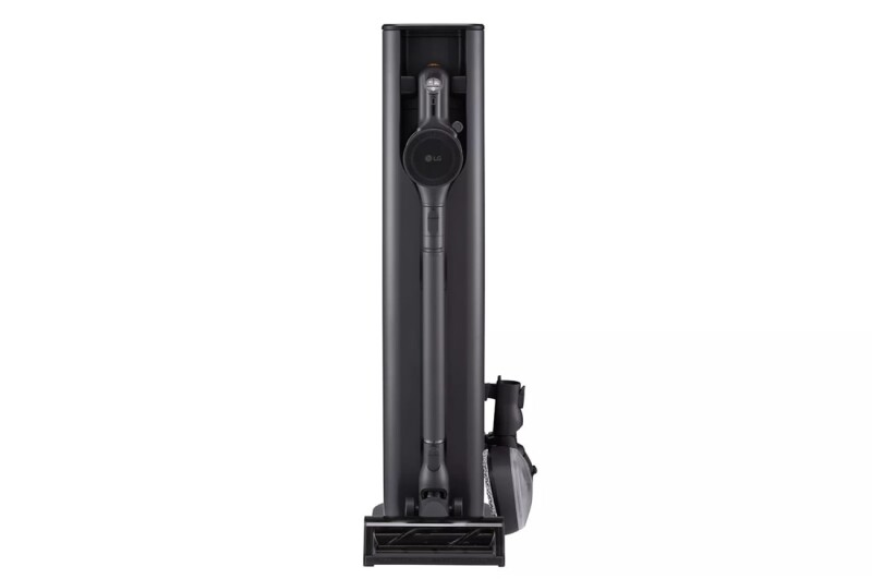 CordZero™ All in One Cordless Stick Vacuum with Auto Empty, Power Mop Pro & Dual Floor Max Nozzles (A949KTMS) A949KTMS