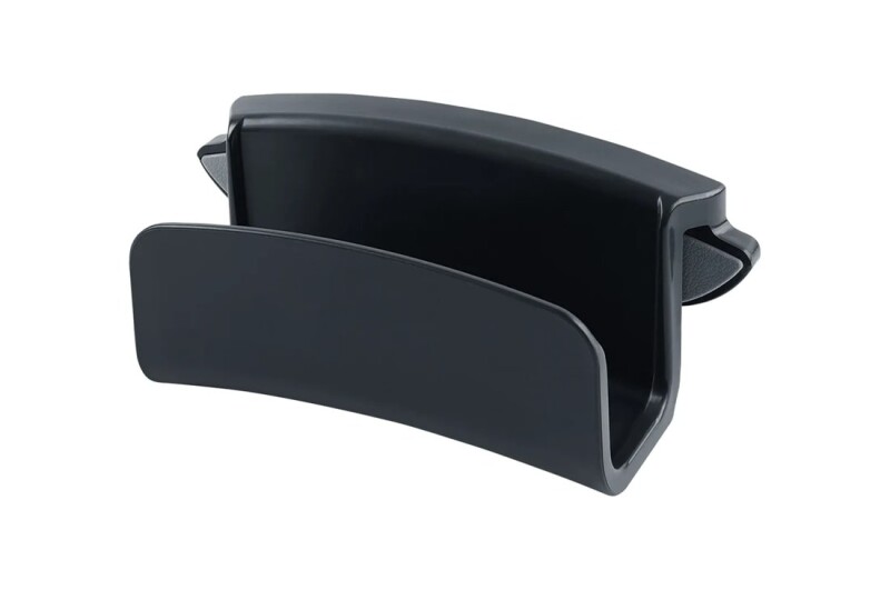 LG LG Comfort Kit Easy Handle (Door) Other AAA30793450 Picture 1