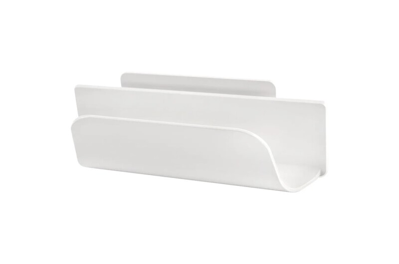 LG Comfort Kit Easy Handle (Drawer) AAA30793452