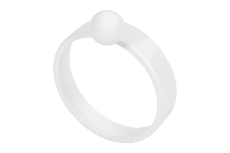 LG Comfort Kit Easy Ball AAA30793454