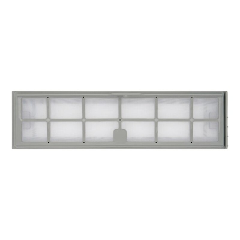 LG Condenser Filter Kit AAA76553280