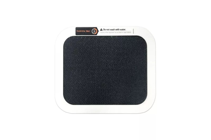 Air Purifier Replacement Filter For Air Purifier Am501ywm1 AAFTYD001