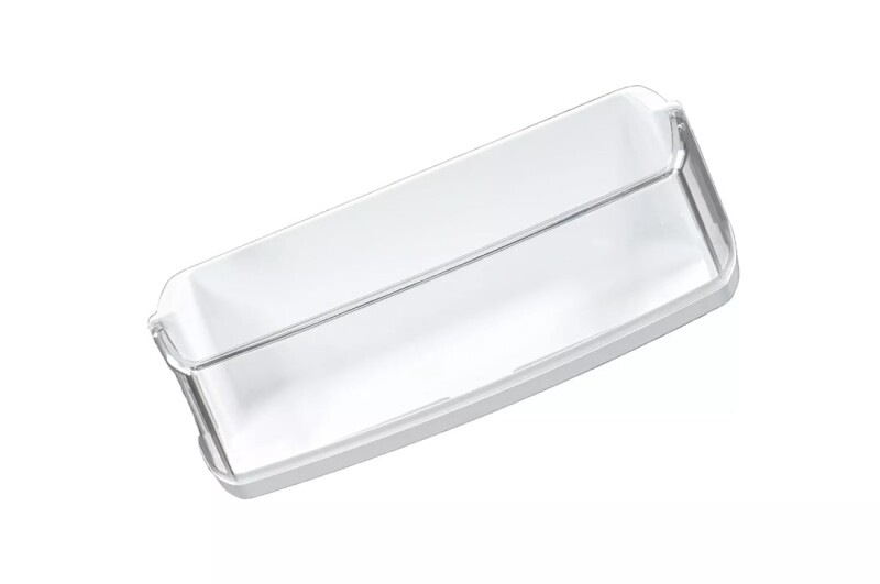 LG Refrigerator Door Bin AAP73631502 AAP73631502