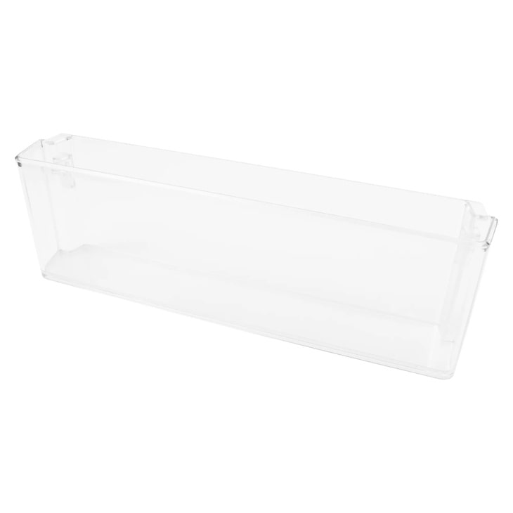 Accessories Refrigerator Door Bin AAP74271304