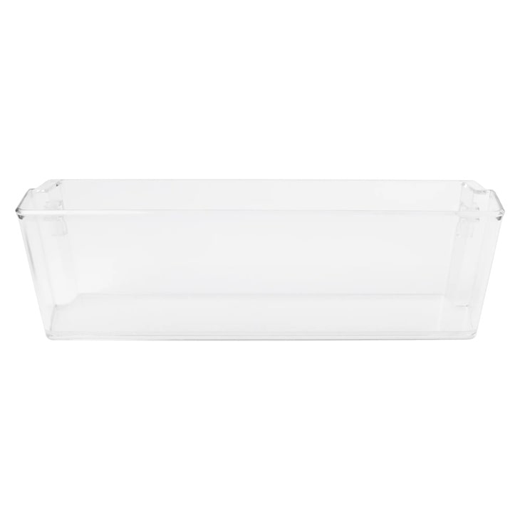 Accessories Refrigerator Door Bin AAP74271304
