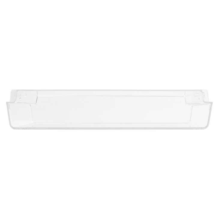 Accessories Refrigerator Door Bin AAP74271304
