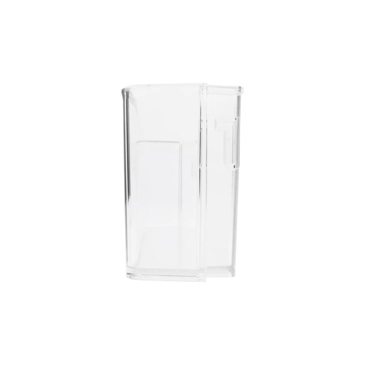 Accessories Refrigerator Door Bin AAP74271304