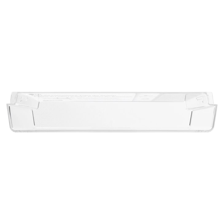 Accessories Refrigerator Door Bin AAP74271304