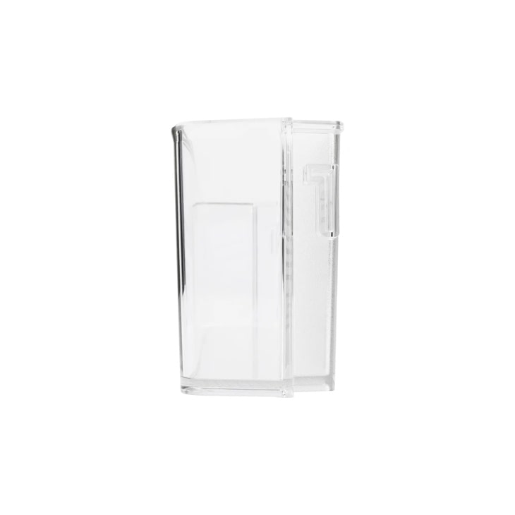 Accessories Refrigerator Door Bin AAP74271304