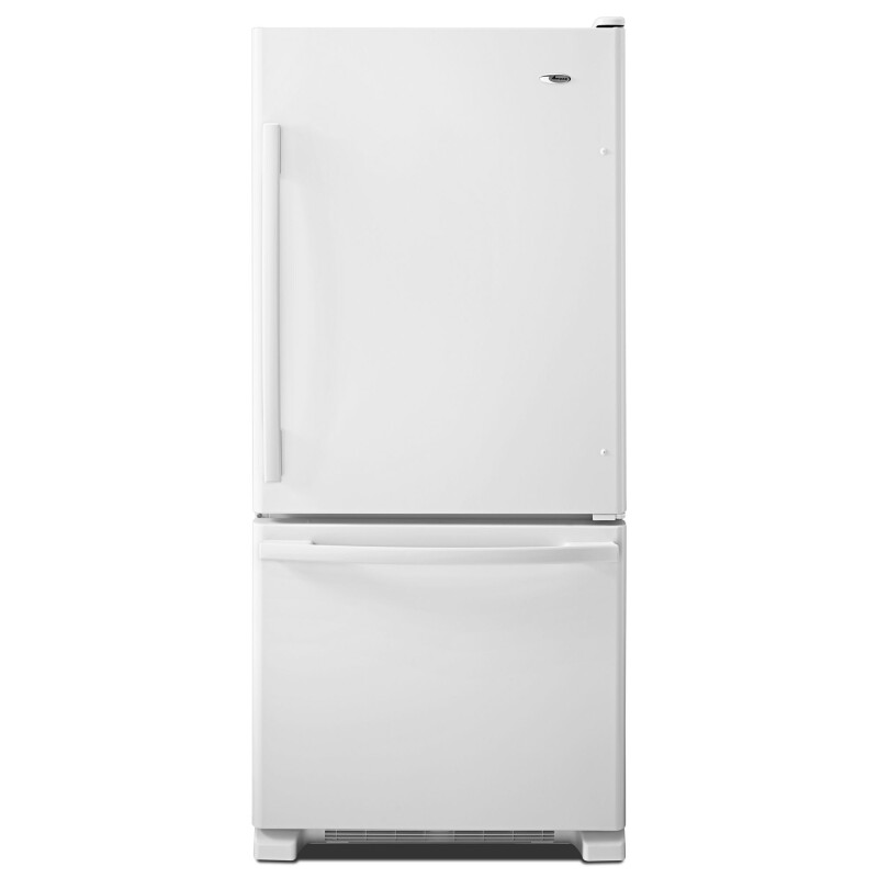 product model ABB1924BRW variant