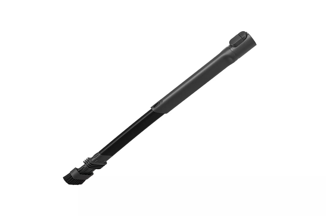 Flexible Crevice Tool ABC73450101