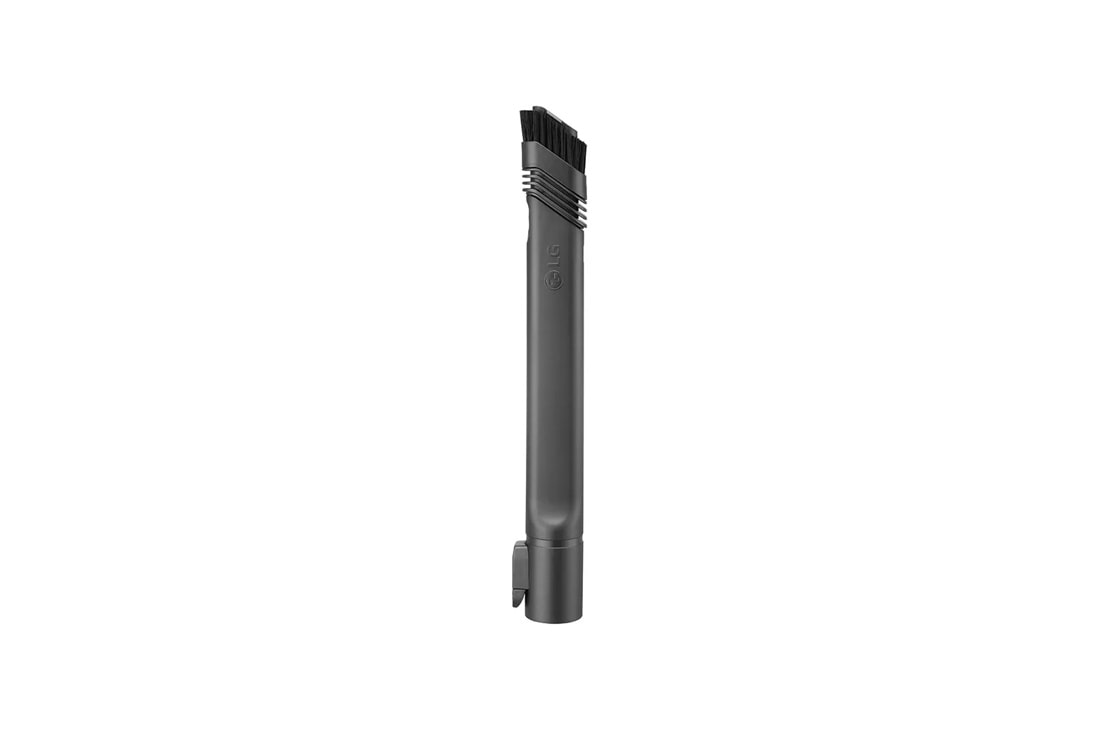 Flexible Crevice Tool ABC73450101
