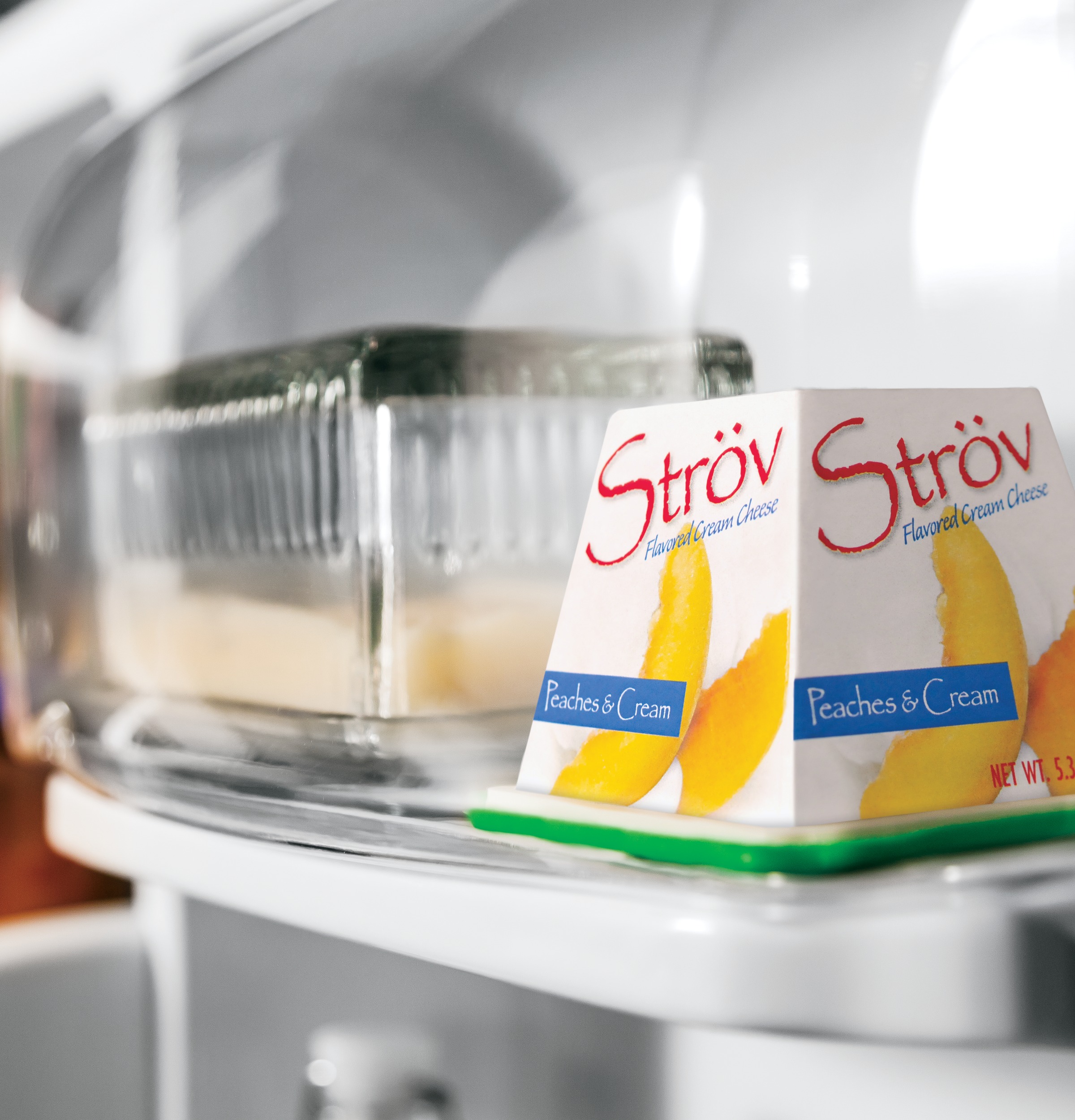 GE Artistry Series 20.3 Cu. Ft. Bottom Freezer Refrigerator ABE20EGHBS