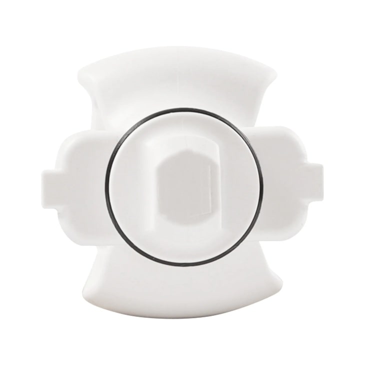Accessories Water Filter Bypass Plug ABN73019101