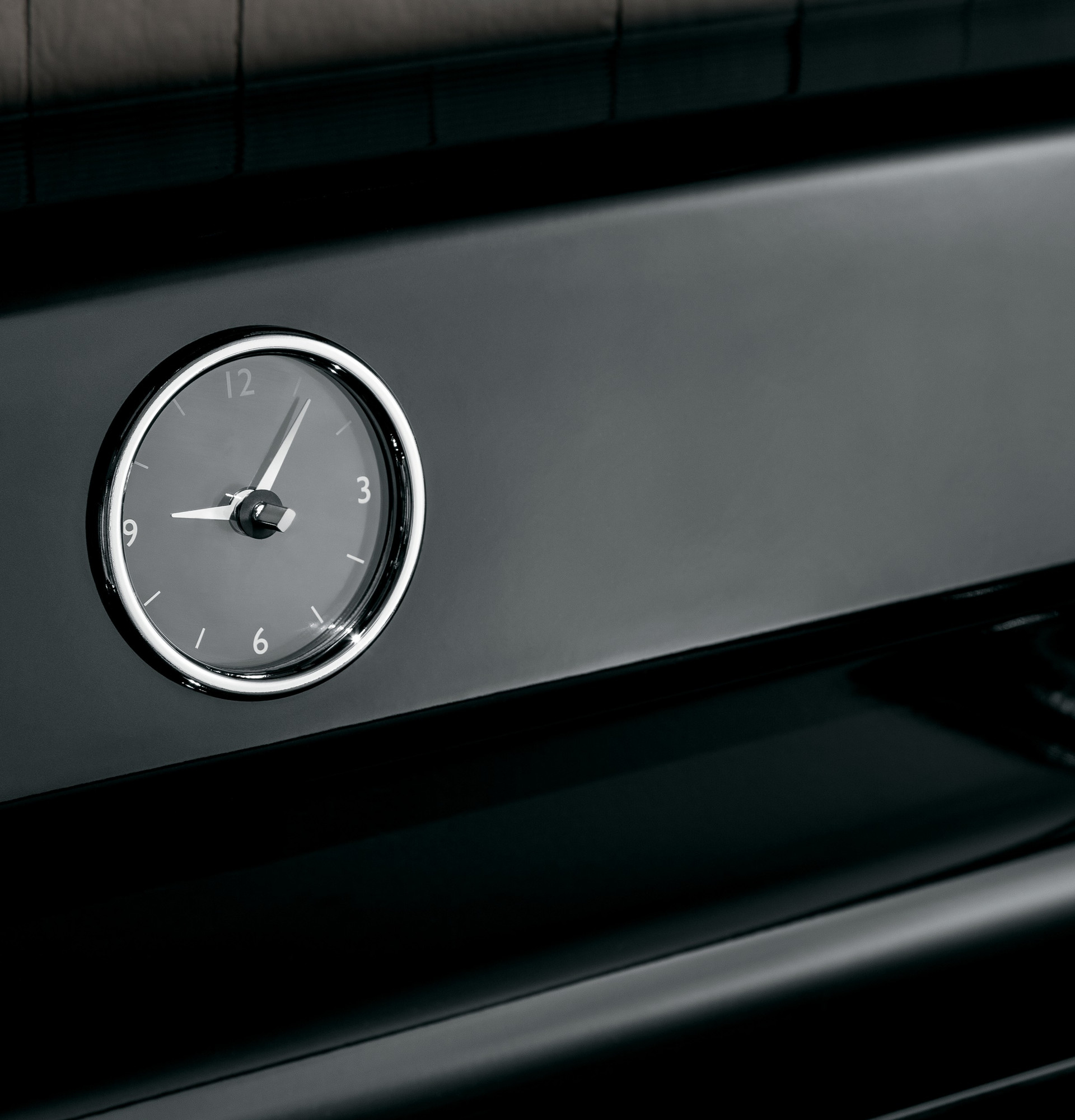 GE Artistry Series 30" Free-Standing Electric Range ABS45DFBS