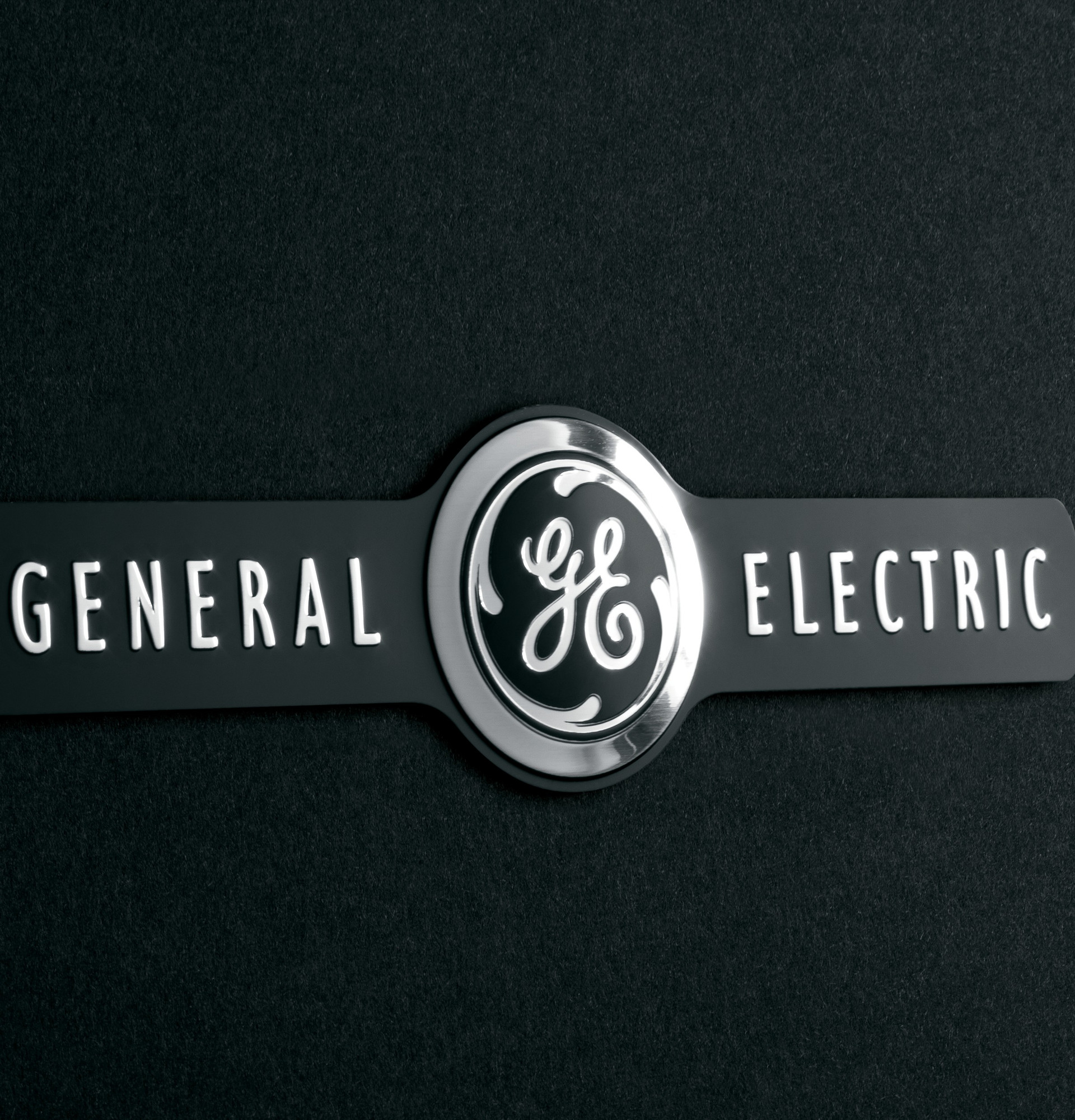 GE Artistry Series 30" Free-Standing Electric Range ABS45DFBS