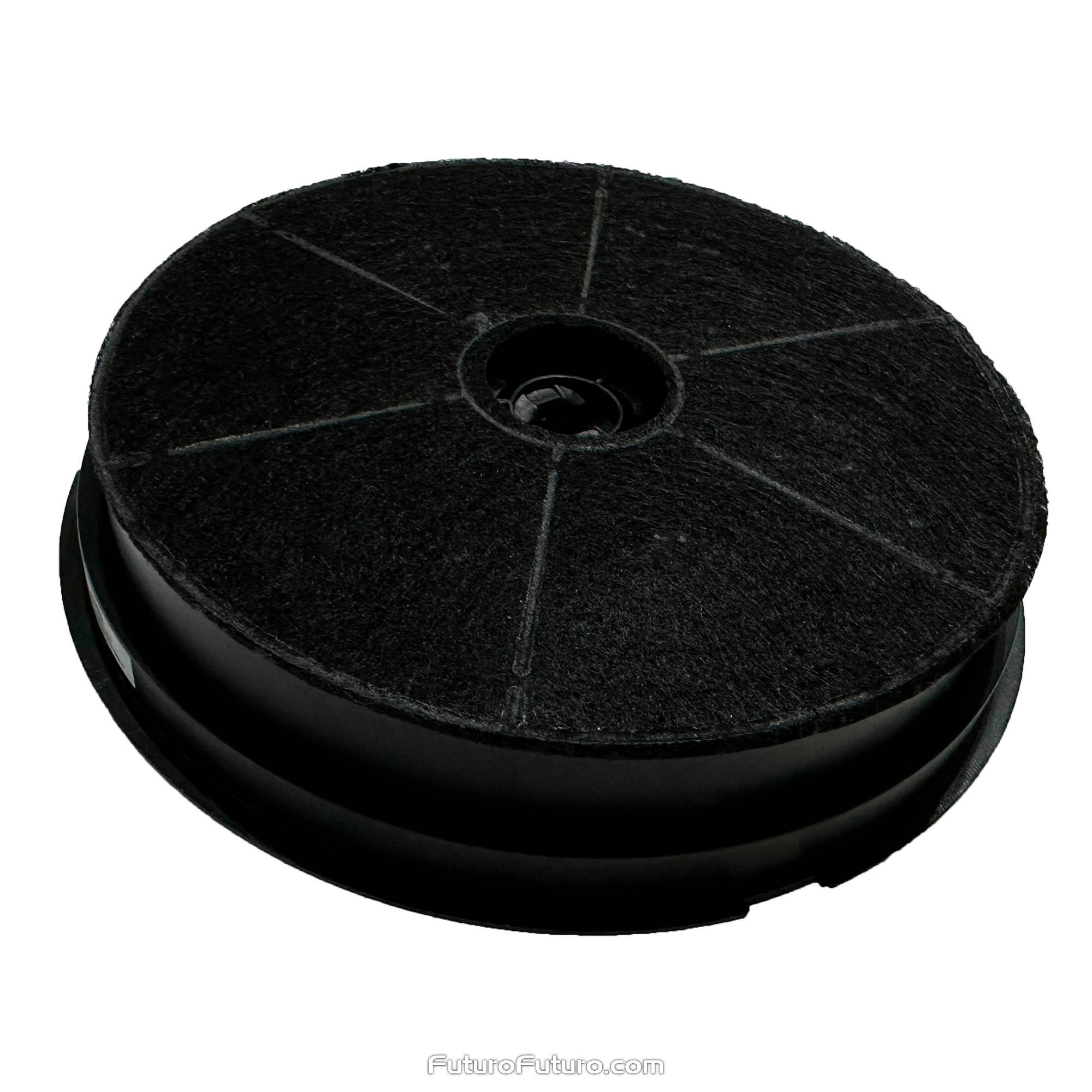 Carbon Filter - Type G (2-pack) ACCARBG