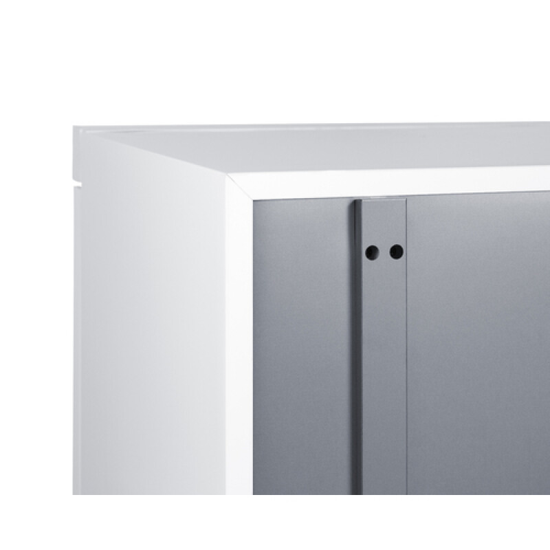 20" Wide Built-In Pharmacy All-Freezer, ADA Compliant ACF33LCAL